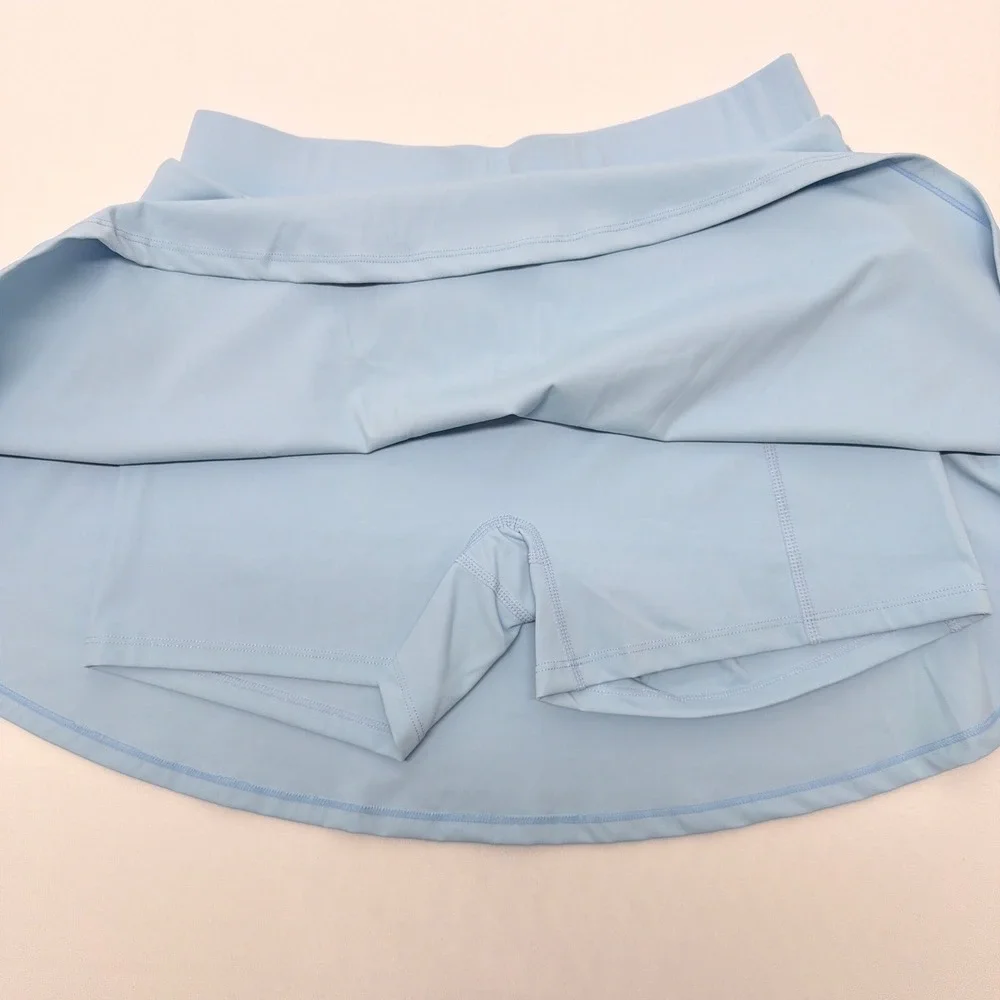 Unbranded light blue